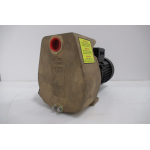 Speck Hydroflott  HF19MD-E. New.